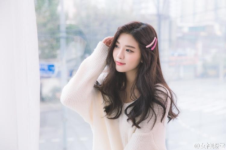 软弱电视剧全集在线观看-国产剧情自拍视频在线观看-视频 国产精品-中字幕永久视频在线观看免费_网红美女在线高潮-欧美人人妻一区二区-国产精品美女爆浆中出视频-在线观看视频不卡啊v|《求是》杂志发表习近平总书记重要文章《坚定不移推进高水平对外开放》